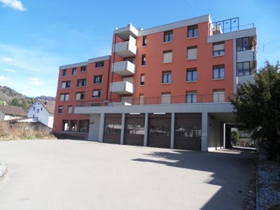 /international/ch/sonneggstrasse-21-9642-ebnat-kappel-switzerland-ebnat-kappel-st-gallen-310108563050/