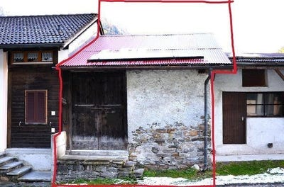 /international/ch/campo-blenio-ticino-310100933985/?lang=zh-tw
