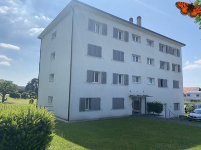 /international/ch/avenue-du-general-guisan-13-avenches-vaud-310108400184/