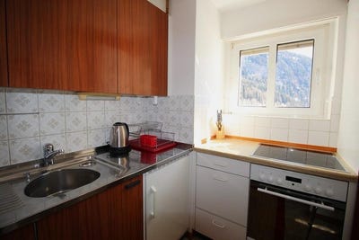 /international/ch/leukerbad-valais-310105231550/