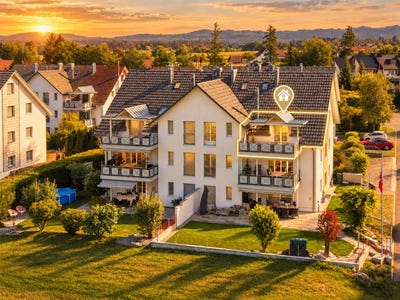/international/ch/pfannenstielstrasse-6-oetwil-am-see-zurich-310120047989/