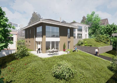 /international/ch/les-bassets-74-la-chaux-de-fonds-canton-of-neuchatel-310103219171/