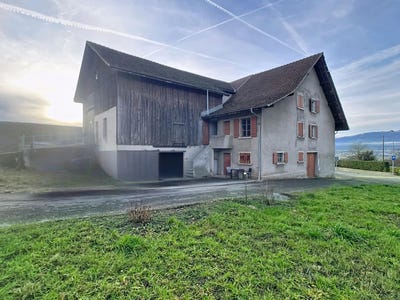 /international/ch/chavornay-vaud-310106414872/