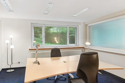 /international/ch/toblerstrasse-80-zurich-zurich-310106776301/