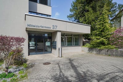 /international/ch/mitteldorfstrasse-39-buchs-ag-aargau-310108990934/