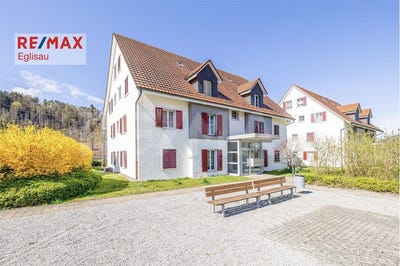 /international/ch/leeweg-17-glattfelden-zurich-310107292574/
