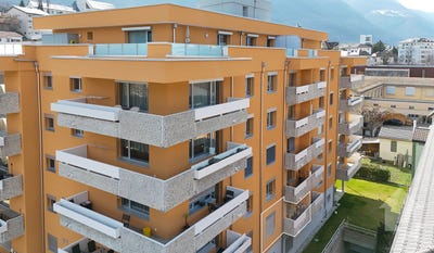 /international/ch/brig-valais-310106411055/