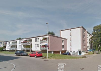 /international/ch/meisenweg-8-dubendorf-zurich-310101129821/?lang=zh-tw