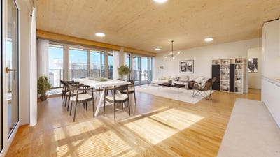 /international/ch/chemin-des-croisettes-3-epalinges-vaud-310107293840/