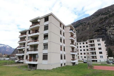 /international/ch/bodio-ti-ticino-310100935715/?lang=zh-tw