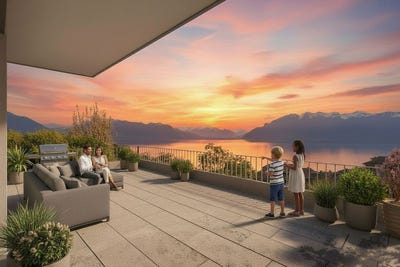 /international/ch/chexbres-vaud-310108806906/