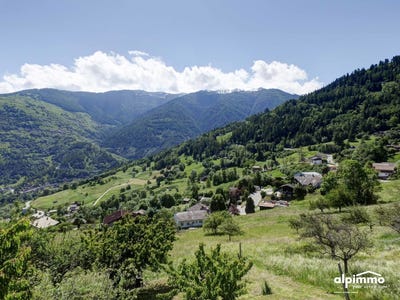 /international/ch/chemin-de-la-poya-haute-nendaz-valais-310100909466/