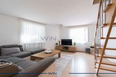 /international/ch/guttingen-thurgau-310100787582/
