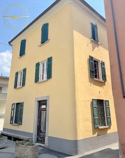 /international/ch/cagiallo-ticino-310109076206/?lang=th