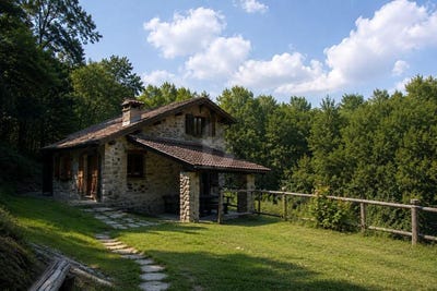 /international/ch/anzonico-ticino-310108370030/