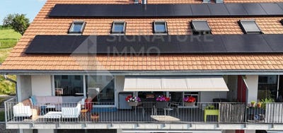 /international/ch/farvagny-le-grand-farvagny-le-grand-canton-of-fribourg-310101280158/?lang=zh-tw