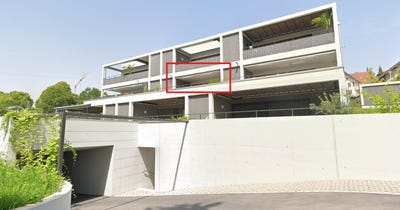 /international/ch/schulhausweg-10-niederlenz-aargau-310101159667/?lang=zh-cn