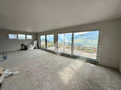 /international/ch/adresse-sur-demande-1-erde-valais-120090102212/?lang=zh-cn
