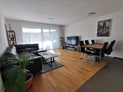 /international/ch/frauenfeld-thurgau-310108428252/
