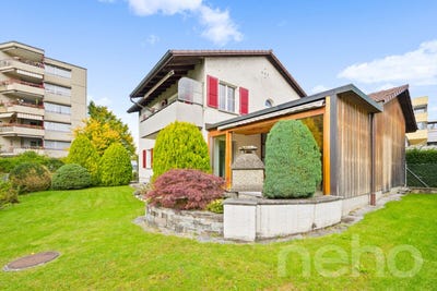 /international/ch/ittigen-ittigen-thurgau-310108081064/