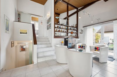/international/ch/rosenstrasse-10-wallbach-aargau-310107702105/