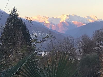 /international/ch/collina-d-oro-ticino-310101558122/