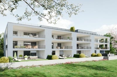 /international/ch/muhlenstrasse-15-villmergen-aargau-310104522442/