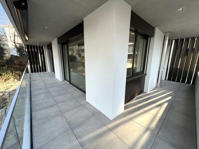 /international/ch/prilly-vaud-310095979328/
