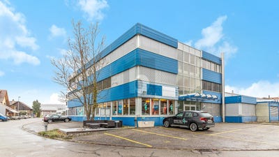 /international/ch/auf-anfrage-gretzenbach-canton-of-solothurn-310100788241/?lang=zh-tw
