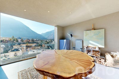 /international/ch/sierre-sierre-valais-310108427856/