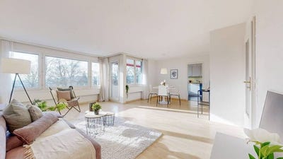 /international/ch/schaffhausen-canton-of-schaffhausen-310105829895/