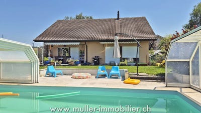 /international/ch/chavornay-vaud-310101204331/?lang=zh-cn