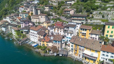 /international/ch/gandria-gandria-ticino-310104828019/