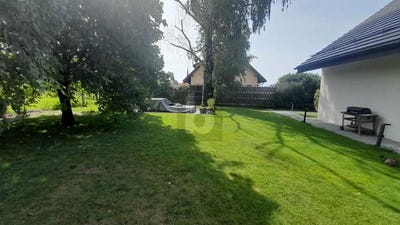 /international/ch/denens-vaud-310108560455/