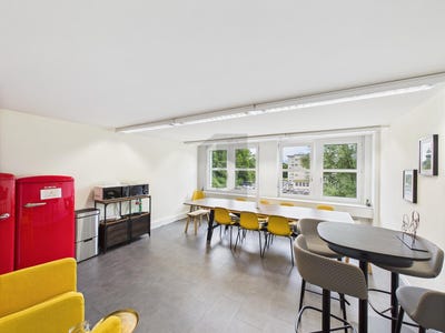 /international/ch/auf-anfrage-kriens-lucerne-310101172640/?lang=zh-tw