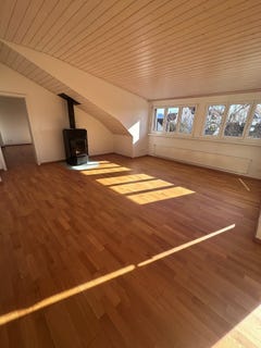 /international/ch/allenbergstrasse-25-stafa-zurich-310104631199/