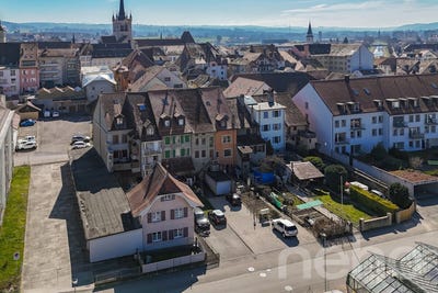 /international/ch/payerne-payerne-vaud-310102667893/