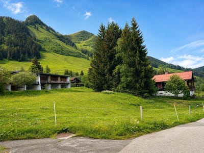/international/ch/les-mosses-81-les-mosses-vaud-310109071950/