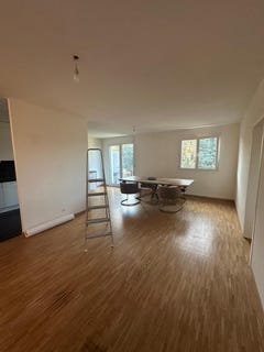 /international/ch/perly-certoux-geneva-310104861027/