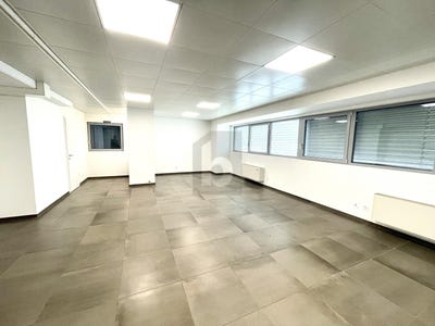 /international/ch/auf-anfrage-camorino-ticino-310101203971/?lang=zh-tw