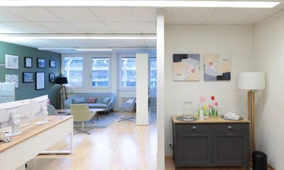 /international/ch/rue-de-vermont-37-geneve-geneva-310105987914/