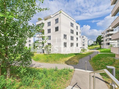 /international/ch/alte-bremgartenstrasse-10-niederrohrdorf-aargau-310101159244/?lang=zh-cn