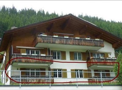 /international/ch/davos-clavadel-davos-clavadel-grisons-310108158543/