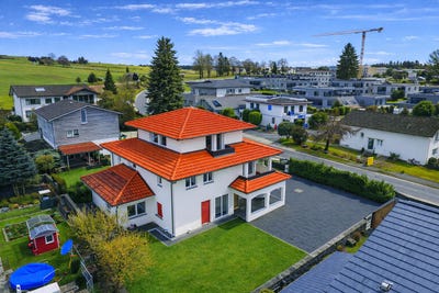 /international/ch/bettwilerstrasse-11-fahrwangen-aargau-310108861401/