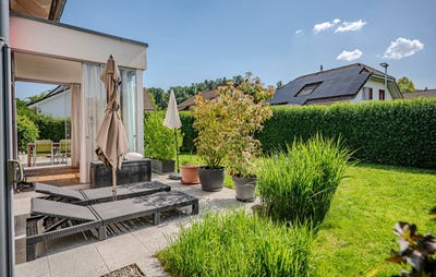 /international/ch/sandmatte-4-beinwil-am-see-aargau-310106408587/