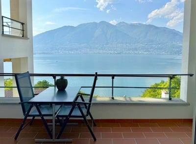 /international/ch/vira-gambarogno-ticino-310108756256/
