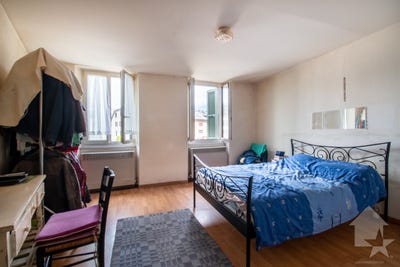 /international/ch/collombey-valais-310107588434/