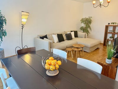 /international/ch/rue-du-bachet-7-grand-lancy-geneva-310100732952/