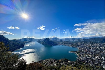 /international/ch/aldesago-aldesago-ticino-310097123461/