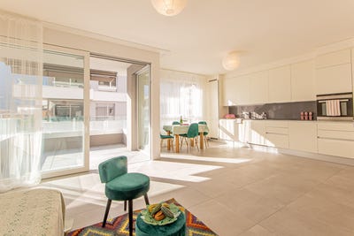 /international/ch/via-pratocarasso-42-a-bellinzona-ticino-310100858623/?lang=zh-tw